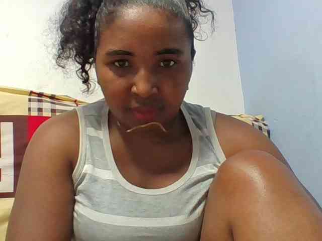 Josy-2 webcam