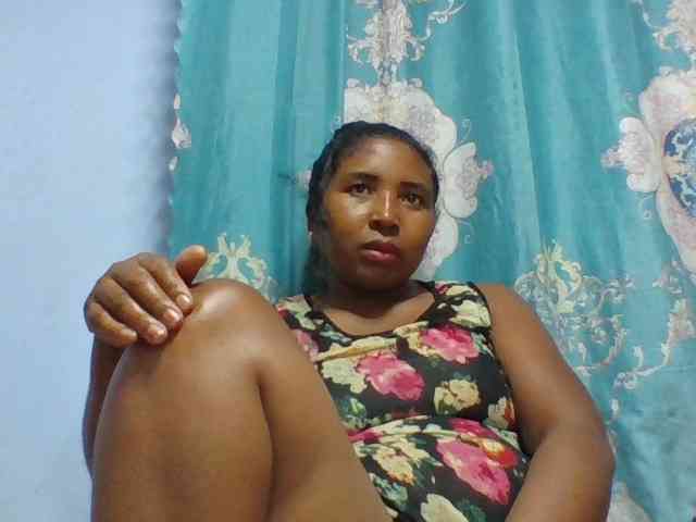 Josy-2 webcam