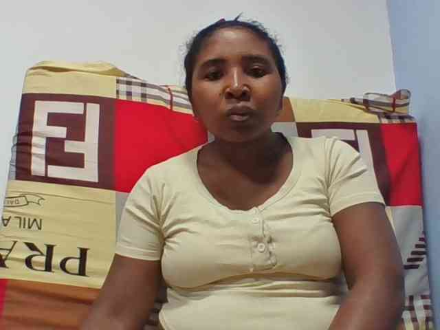 Josy-2 webcam