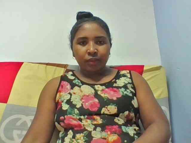 Josy-2