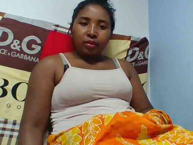 Josy-2