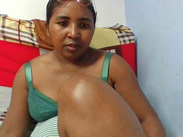 Josy-2