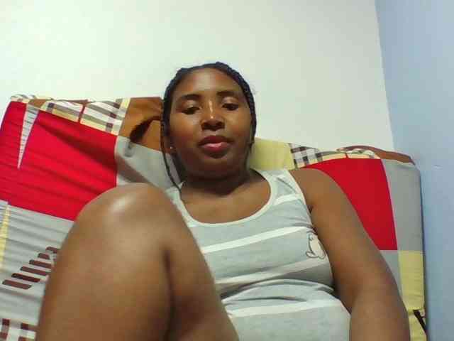 Josy-2 webcam