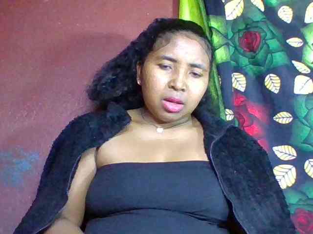 Josy-2