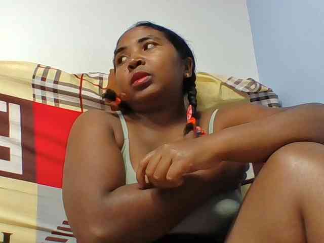 Josy-2 webcam