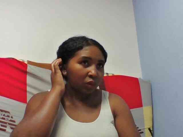 Josy-2 webcam
