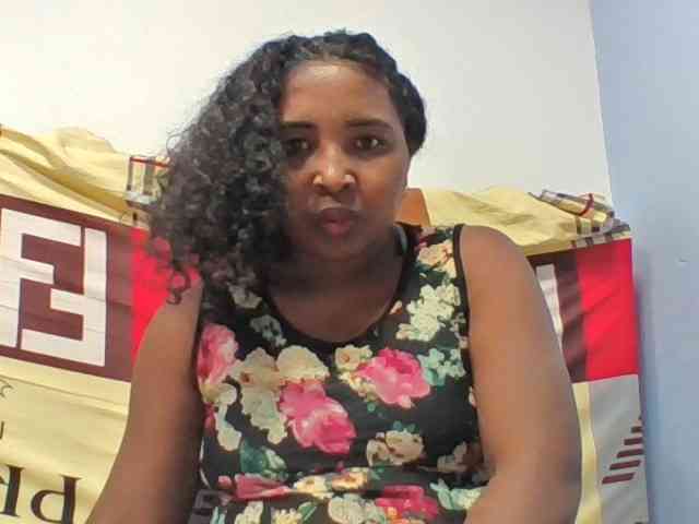 Josy-2 webcam