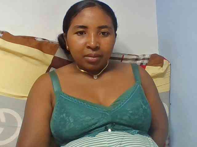 Josy-2 webcam