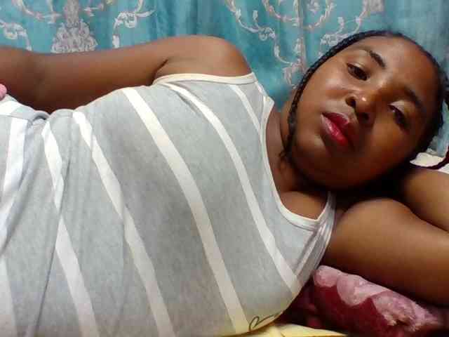 Josy-2 webcam