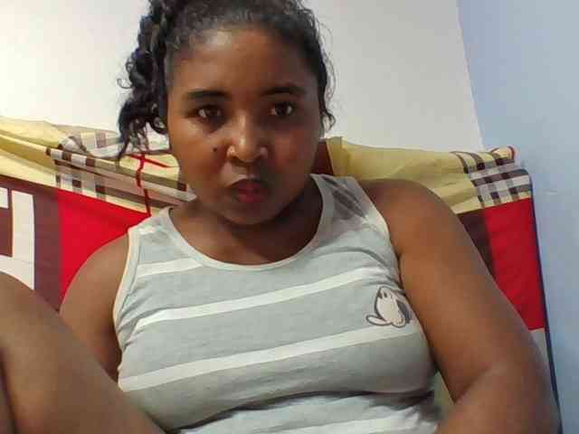 Josy-2 webcam