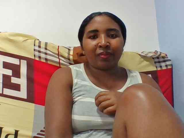 Josy-2