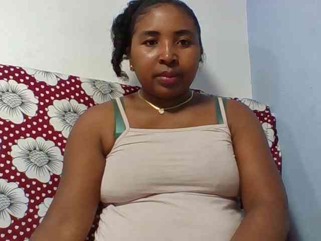 Josy-2