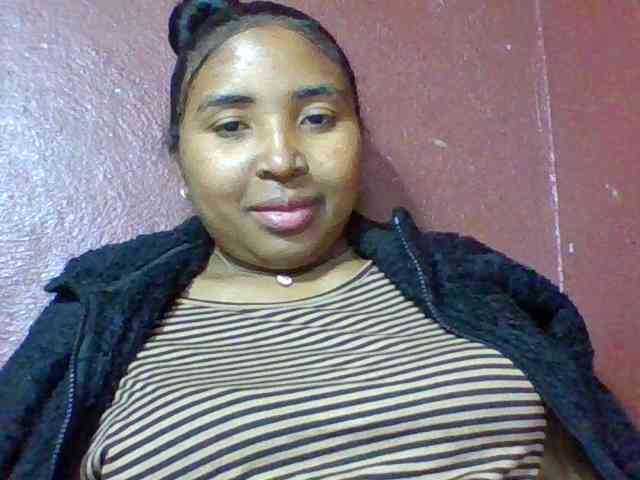 Josy-2