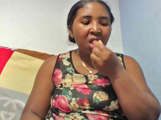 Josy-2 webcam