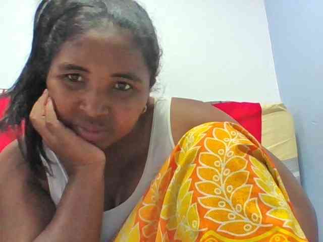Josy-2 webcam