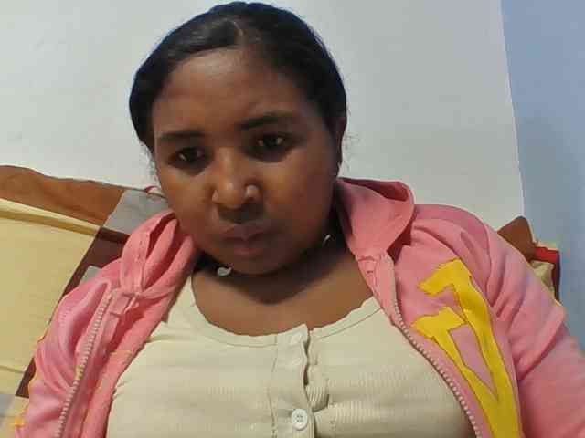 Josy-2 webcam