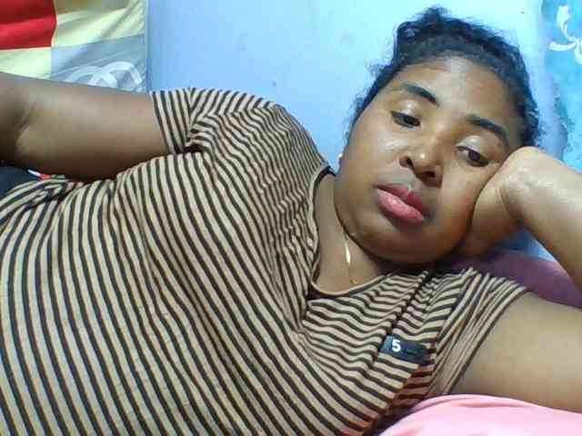 Josy-2 webcam