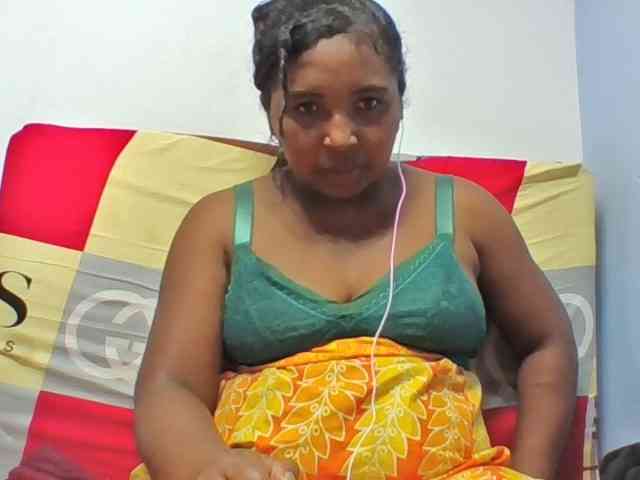 Josy-2 webcam