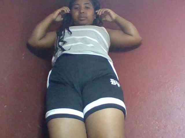 Modella: Josy-2