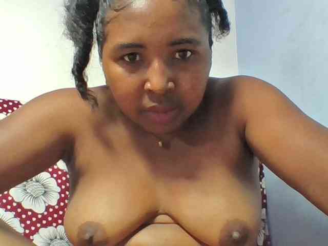 Josy-2 webcam