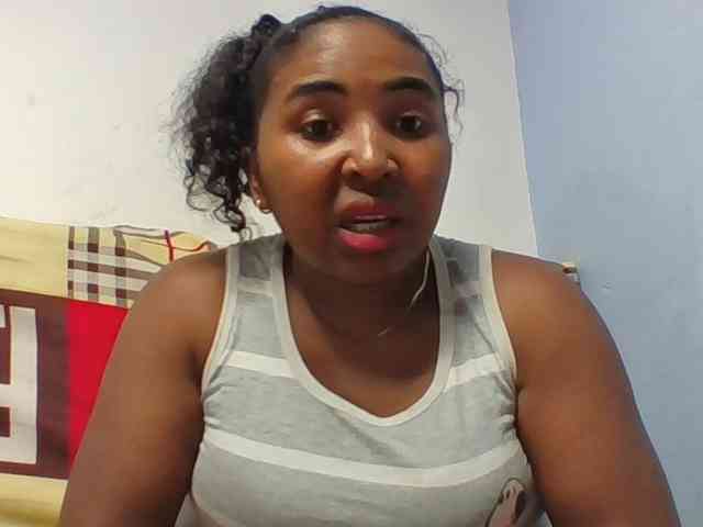 Josy-2 webcam
