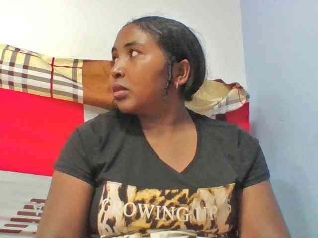 Josy-2 webcam