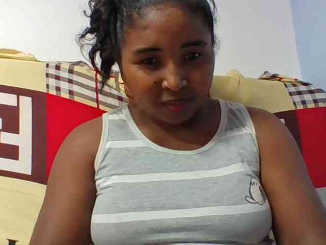 Josy-2 webcam