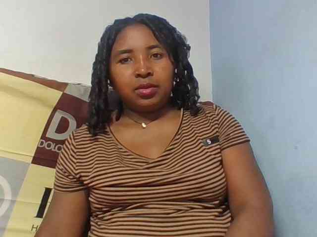 Josy-2 webcam