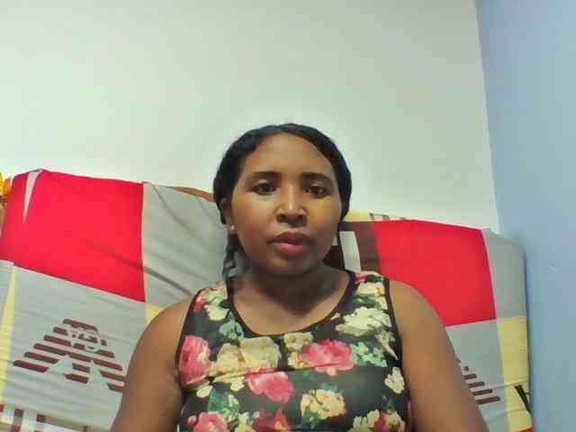 Josy-2 webcam