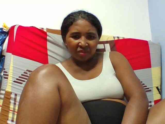 Josy-2 webcam