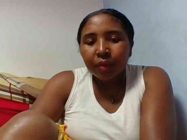 Josy-2 webcam