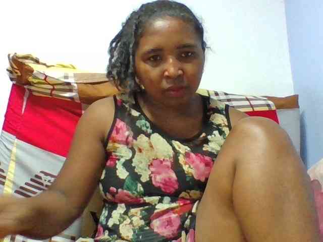 Josy-2 webcam