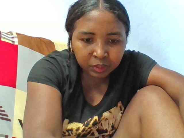 Josy-2 webcam