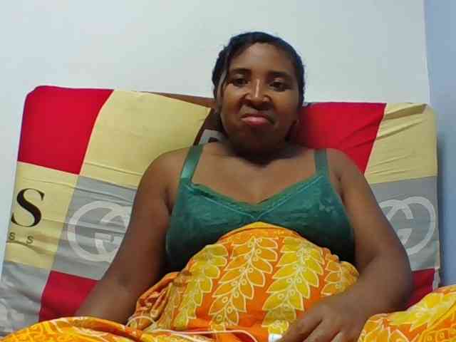 Josy-2 webcam