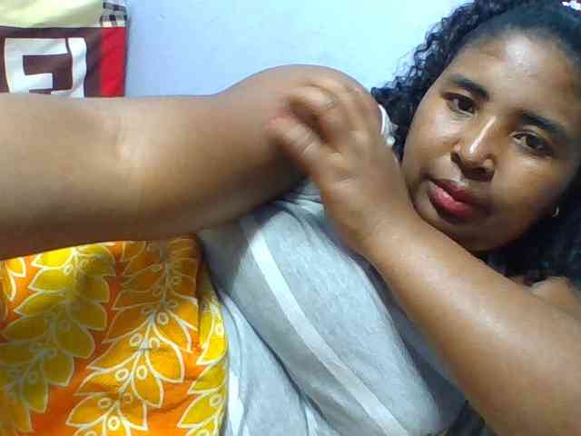 Josy-2 webcam