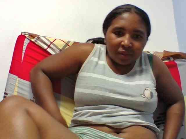 Josy-2 Live Webcam on BongaCams