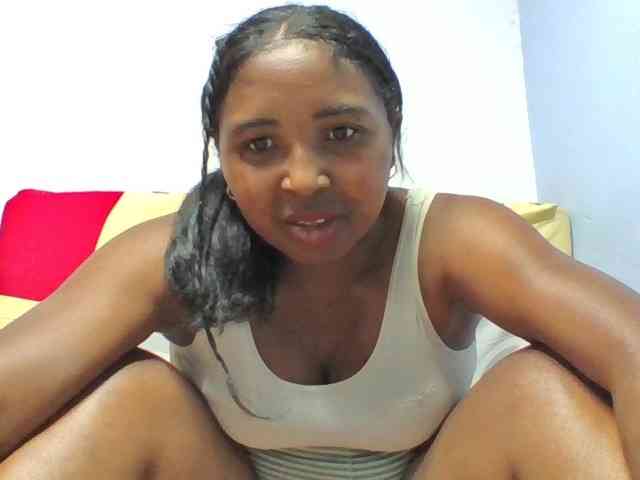 Josy-2 webcam