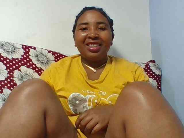 Josy-2
