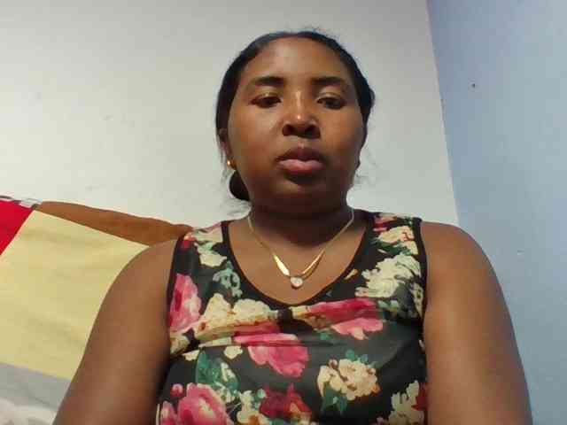 Josy-2 webcam