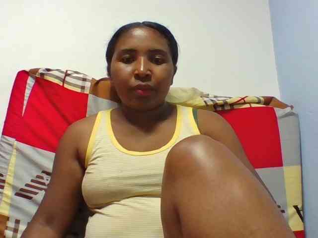 Josy-2 webcam