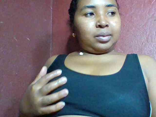Josy-2