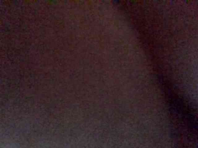 Josy-2