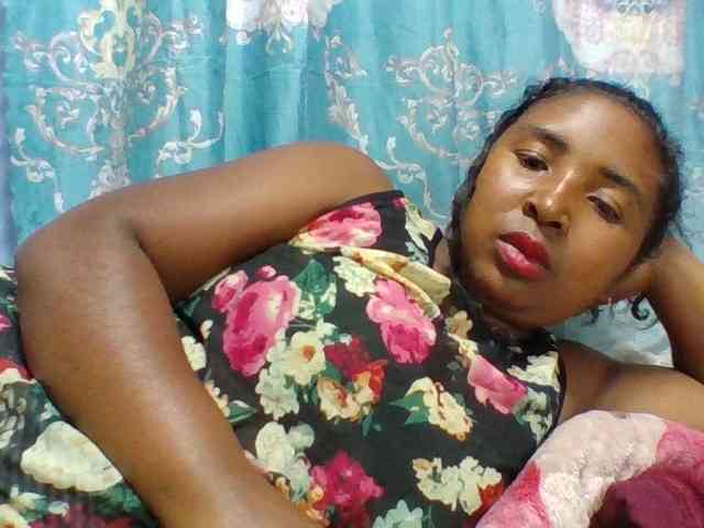 Josy-2 webcam