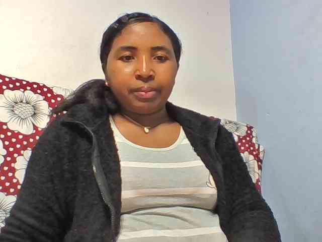 Josy-2 webcam