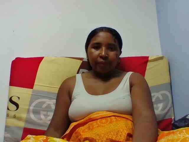 Josy-2 webcam