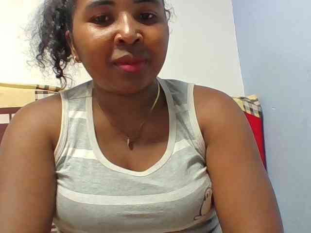 Josy-2 webcam
