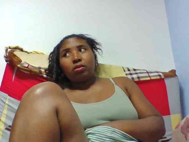 Josy-2 webcam