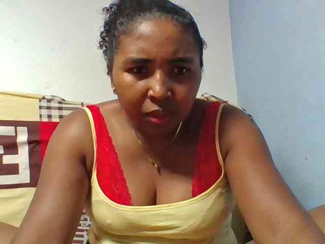 Josy-2 webcam
