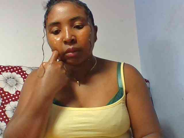 Josy-2 Josy-2