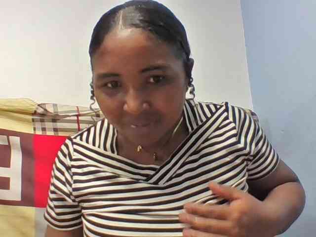 Josy-2 webcam